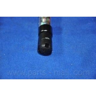 Газовый упор багажника PARTS-MALL PQA-202 фото