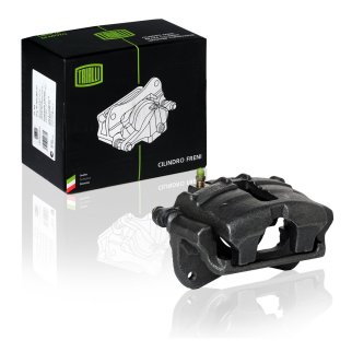 Суппорт тормозной передний TRIALLI CF 402 фото