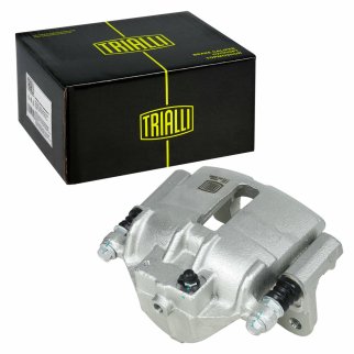 Суппорт тормозной передний TRIALLI CF 402 фото 3