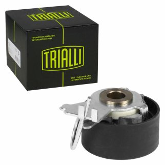 Ролик ГРМ TRIALLI CM 5223 фото 2