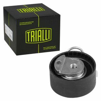 Ролик ГРМ TRIALLI CM 5223 фото