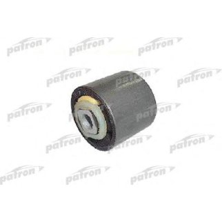 Сайлентблок PATRON PSE1026 фото