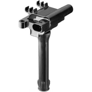 Катушка зажигания Meat&Doria 10439 фото