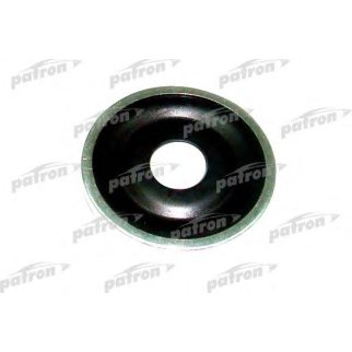 Подшипник опоры переднего амортизатора PATRON PSE4004 фото