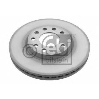 Тормозной диск фото