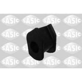 Втулка (сайлентблок) переднего стабилизатора SASIC 2306088 фото