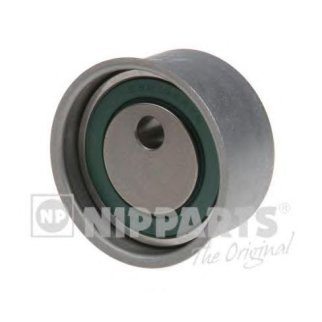 Ролик ГРМ NIPPARTS J1145003 фото