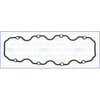 Прокладка клапанной крышки AJUSA 11063500 фото