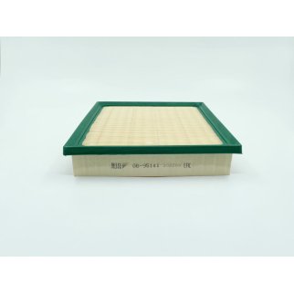 Фильтр воздушный BIG FILTER GB-95141 фото