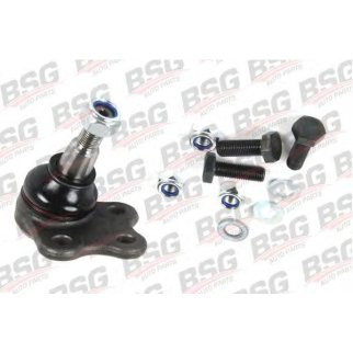 Опора шаровая BSG BSG 30-310-043 фото