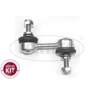 Стойка стабилизатора 49398800 фото