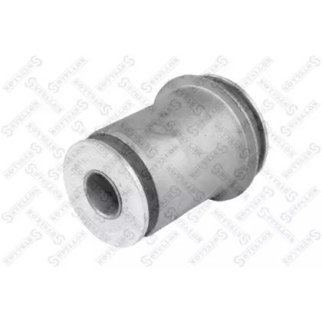 87-98152-SX_сайлентблок рычага нижн.! Toyota Hi-Ace #H56/66/108/109/118/119 87> фото