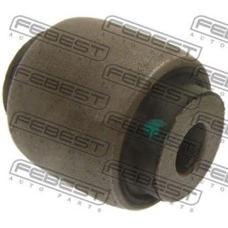 Сайлентблок рычага FEBEST HAB-038 фото