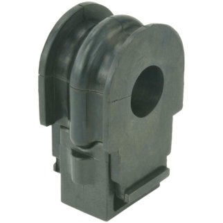 NSB-J10E22F_втулка стабилизатора переднего!d22 Nissan X-Trail 07> фото