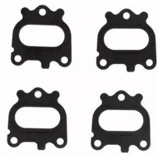 Прокладка выпускного коллектора Victor Reinz 11-53742-01 фото