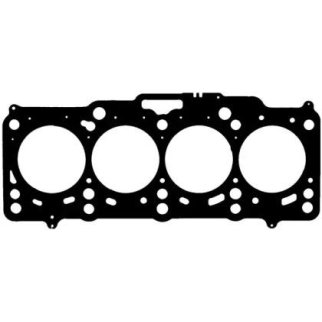 Прокладка головки блока Victor Reinz 61-38190-00 фото