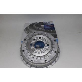 21080-3502070-00_барабан тормозной! ВАЗ 2108-2115/1117-1119/2170-2172/2190 фото