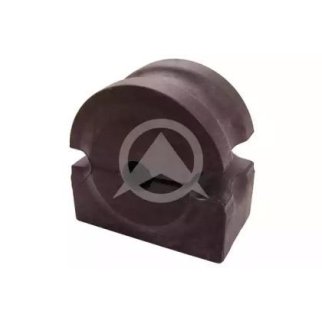 Втулка (сайлентблок) стабилизатора SIDEM 821931 фото