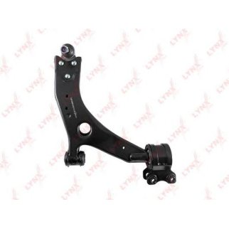 Рычаг передний правый LYNXauto C5093R фото