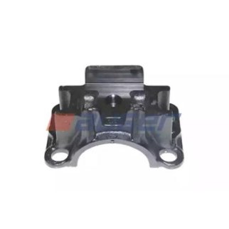 Балансир auger 68185 фото