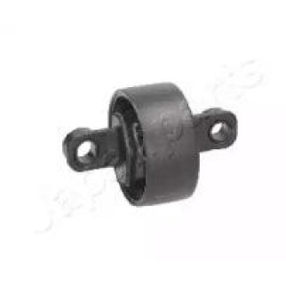 Сайлентблок Japanparts RU-K114L фото