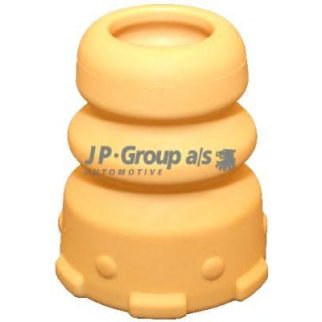 Отбойник переднего амортизатора JP Group 1142601700 фото