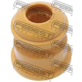 Отбойник переднего амортизатора FEBEST HD-FK фото
