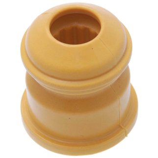 Отбойник переднего амортизатора FEBEST HD-FK фото