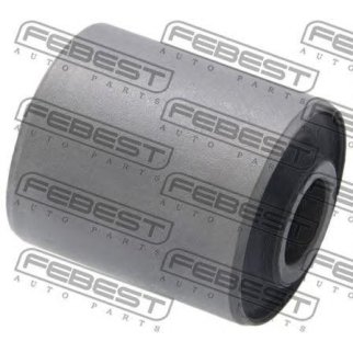 Сайлентблок нижнего рычага FEBEST KAB-005 фото