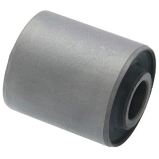 Сайлентблок нижнего рычага FEBEST KAB-005 фото