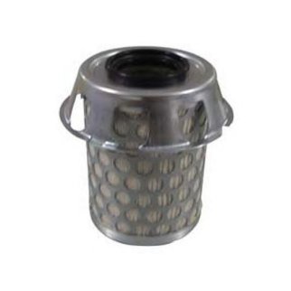 Фильтр топливный SAKURA SF41010 фото