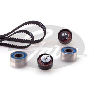 Комплект ремня ГРМ 7883-11315 фото