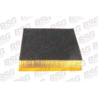 Фильтр воздушный BSG BSG 60-135-001 фото