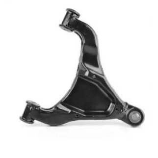 Рычаг передний BSG BSG 60-315-007 фото