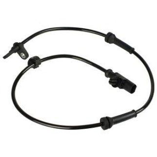 Датчик вращения колеса (ABS) фото