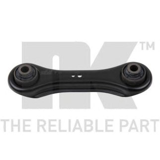 Рычаг задний NK 5013022 фото