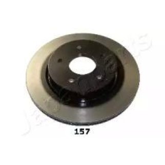 Диск тормозной фото