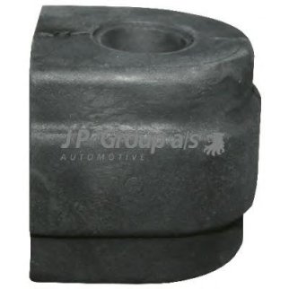 Втулка (сайлентблок) переднего стабилизатора JP Group 1440600900 фото