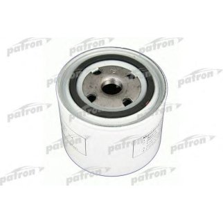 Фильтр масляный PATRON _PF4113 фото