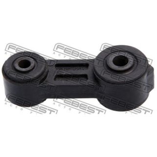 082320A_тяга стабилизатора переднего! Subaru Forester/Impreza/Legasy 1.6-2.5 89> фото