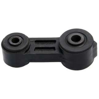 082320A_тяга стабилизатора переднего! Subaru Forester/Impreza/Legasy 1.6-2.5 89> фото