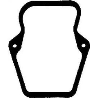 Прокладка клапанной крышки Victor Reinz 71-34258-00 фото