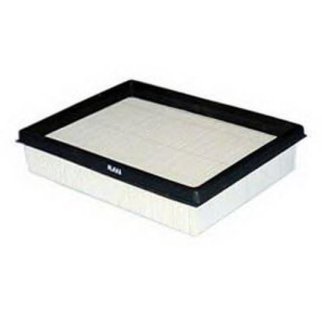 Фильтр воздушный SAKURA A6530 фото