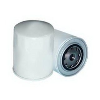 Фильтр масляный SAKURA C5301 фото