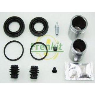 Рк переднего суппорта Frenkit 238962 фото