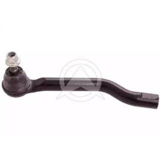 НАКОНЕЧНИК РУЛЕВОЙ ТЯГИ ЛЕВЫЙ фото