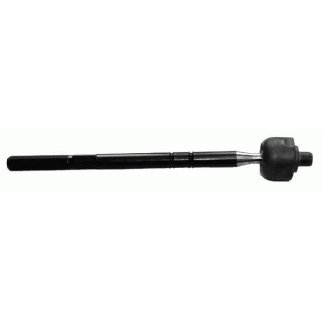 Тяга рулевая Lemforder 27663 01 фото