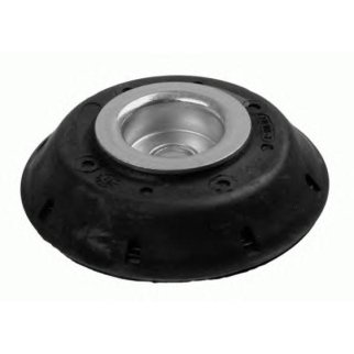 Опора переднего амортизатора Lemforder 35515 01 фото