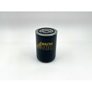 Фильтр масляный BIG FILTER GB-1057 фото 2
