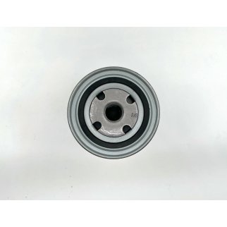 Фильтр масляный BIG FILTER GB-1057 фото 3